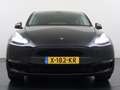 Tesla Model Y Performance 535pk AWD 75kWh SOH 95% Warmtepomp Pan Noir - thumbnail 41