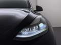 Tesla Model Y Performance 535pk AWD 75kWh SOH 95% Warmtepomp Pan Noir - thumbnail 22
