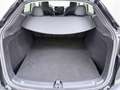 Tesla Model Y Performance 535pk AWD 75kWh SOH 95% Warmtepomp Pan Noir - thumbnail 25