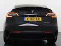 Tesla Model Y Performance 535pk AWD 75kWh SOH 95% Warmtepomp Pan Noir - thumbnail 42