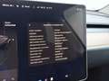 Tesla Model Y Performance 535pk AWD 75kWh SOH 95% Warmtepomp Pan Noir - thumbnail 17