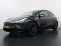 Tesla Model Y Performance 535pk AWD 75kWh SOH 95% Warmtepomp Pan Noir - thumbnail 39