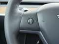 Tesla Model Y Performance 535pk AWD 75kWh SOH 95% Warmtepomp Pan Noir - thumbnail 32