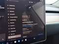 Tesla Model Y Performance 535pk AWD 75kWh SOH 95% Warmtepomp Pan Noir - thumbnail 16
