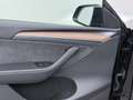 Tesla Model Y Performance 535pk AWD 75kWh SOH 95% Warmtepomp Pan Noir - thumbnail 28