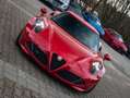 Alfa Romeo 4C 4C*RossoComp.*KW*Bastuck*ECU*Alcantara Czerwony - thumbnail 6
