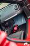 Alfa Romeo 4C 4C*RossoComp.*KW*Bastuck*ECU*Alcantara Rot - thumbnail 27