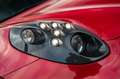 Alfa Romeo 4C 4C*RossoComp.*KW*Bastuck*ECU*Alcantara Czerwony - thumbnail 4
