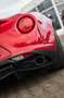 Alfa Romeo 4C 4C*RossoComp.*KW*Bastuck*ECU*Alcantara Czerwony - thumbnail 13