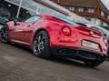 Alfa Romeo 4C 4C*RossoComp.*KW*Bastuck*ECU*Alcantara Czerwony - thumbnail 11