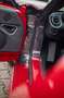 Alfa Romeo 4C 4C*RossoComp.*KW*Bastuck*ECU*Alcantara Czerwony - thumbnail 15