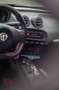 Alfa Romeo 4C 4C*RossoComp.*KW*Bastuck*ECU*Alcantara Rot - thumbnail 17