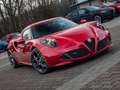 Alfa Romeo 4C 4C*RossoComp.*KW*Bastuck*ECU*Alcantara Czerwony - thumbnail 2