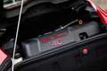 Alfa Romeo 4C 4C*RossoComp.*KW*Bastuck*ECU*Alcantara Rot - thumbnail 24
