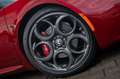 Alfa Romeo 4C 4C*RossoComp.*KW*Bastuck*ECU*Alcantara Czerwony - thumbnail 8