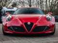Alfa Romeo 4C 4C*RossoComp.*KW*Bastuck*ECU*Alcantara Czerwony - thumbnail 7