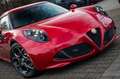 Alfa Romeo 4C 4C*RossoComp.*KW*Bastuck*ECU*Alcantara Czerwony - thumbnail 3