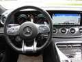 Mercedes-Benz AMG GT 53 AMG 435CH 4MATIC+ SPEEDSHIFT TCT 9G AMG - thumbnail 5