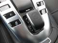 Mercedes-Benz AMG GT 53 AMG 435CH 4MATIC+ SPEEDSHIFT TCT 9G AMG - thumbnail 18