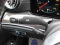 Mercedes-Benz AMG GT 53 AMG 435CH 4MATIC+ SPEEDSHIFT TCT 9G AMG - thumbnail 10