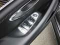 Mercedes-Benz AMG GT 53 AMG 435CH 4MATIC+ SPEEDSHIFT TCT 9G AMG - thumbnail 6