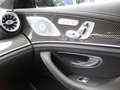 Mercedes-Benz AMG GT 53 AMG 435CH 4MATIC+ SPEEDSHIFT TCT 9G AMG - thumbnail 20