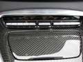 Mercedes-Benz AMG GT 53 AMG 435CH 4MATIC+ SPEEDSHIFT TCT 9G AMG - thumbnail 16