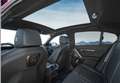 BMW i5 Touring xDrive40 M Sport - thumbnail 30
