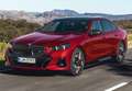 BMW i5 Touring xDrive40 M Sport - thumbnail 5