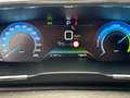 Peugeot 508 SW 225 GT Pack ACC+Panorama+Alcantara+Navi Silber - thumbnail 9