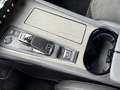 Peugeot 508 SW 225 GT Pack ACC+Panorama+Alcantara+Navi Silber - thumbnail 12
