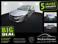Peugeot 508 SW 225 GT Pack ACC+Panorama+Alcantara+Navi Silber - thumbnail 1