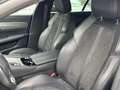 Peugeot 508 SW 225 GT Pack ACC+Panorama+Alcantara+Navi Silber - thumbnail 7