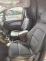Nissan Townstar Townstar L2 2,3 DIG-T 130 Blanc - thumbnail 3