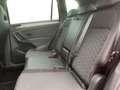 SEAT Tarraco 2.0 TDI DSG FR AHK*VIRTUAL*LED*ACC*NAV*PARKLENK... Rot - thumbnail 17