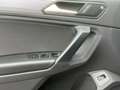 SEAT Tarraco 2.0 TDI DSG FR AHK*VIRTUAL*LED*ACC*NAV*PARKLENK... Rot - thumbnail 12