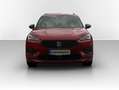SEAT Tarraco 2.0 TDI DSG FR AHK*VIRTUAL*LED*ACC*NAV*PARKLENK... Rot - thumbnail 2