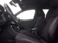 SEAT Tarraco 2.0 TDI DSG FR AHK*VIRTUAL*LED*ACC*NAV*PARKLENK... Rot - thumbnail 11