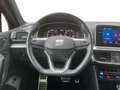 SEAT Tarraco 2.0 TDI DSG FR AHK*VIRTUAL*LED*ACC*NAV*PARKLENK... Rot - thumbnail 13