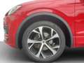 SEAT Tarraco 2.0 TDI DSG FR AHK*VIRTUAL*LED*ACC*NAV*PARKLENK... Rot - thumbnail 18