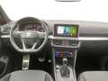 SEAT Tarraco 2.0 TDI DSG FR AHK*VIRTUAL*LED*ACC*NAV*PARKLENK... Rot - thumbnail 16