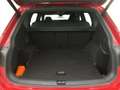 SEAT Tarraco 2.0 TDI DSG FR AHK*VIRTUAL*LED*ACC*NAV*PARKLENK... Rot - thumbnail 9