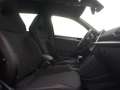 SEAT Tarraco 2.0 TDI DSG FR AHK*VIRTUAL*LED*ACC*NAV*PARKLENK... Rot - thumbnail 10