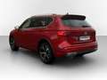 SEAT Tarraco 2.0 TDI DSG FR AHK*VIRTUAL*LED*ACC*NAV*PARKLENK... Rot - thumbnail 7