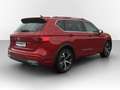 SEAT Tarraco 2.0 TDI DSG FR AHK*VIRTUAL*LED*ACC*NAV*PARKLENK... Rot - thumbnail 5