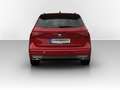 SEAT Tarraco 2.0 TDI DSG FR AHK*VIRTUAL*LED*ACC*NAV*PARKLENK... Rot - thumbnail 6