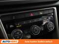 Volkswagen T-Roc 1.0 TSI Design *NAVI*ACC*LED*CAM*SPUR*TOT* Grau - thumbnail 26