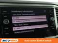 Volkswagen T-Roc 1.0 TSI Design *NAVI*ACC*LED*CAM*SPUR*TOT* Grau - thumbnail 25