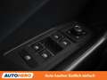 Volkswagen T-Roc 1.0 TSI Design *NAVI*ACC*LED*CAM*SPUR*TOT* Grau - thumbnail 28