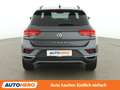 Volkswagen T-Roc 1.0 TSI Design *NAVI*ACC*LED*CAM*SPUR*TOT* Grau - thumbnail 5